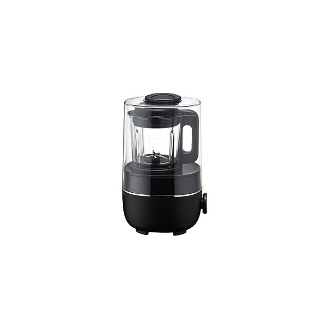 Panasonic MX-HG4401 Blender and Soup Maker