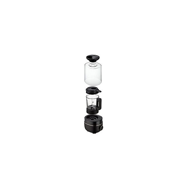 Panasonic MX-HG4401 Blender and Soup Maker
