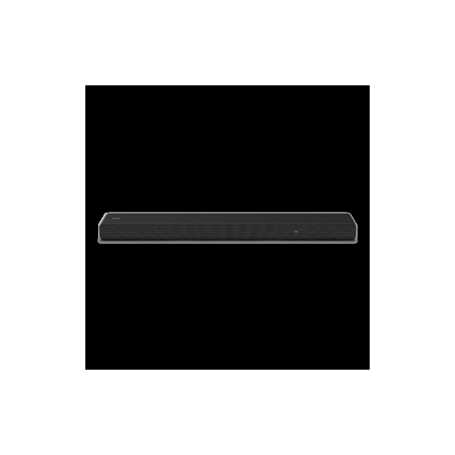 Sony HTA3000.CEK 360 Spatial Sound Mapping Dolby Atmos® / DTS:X® 3.1ch Soundbar