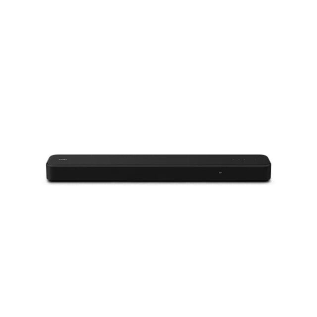 Sony HTS2000 Dolby Atmos® DTS:X® 3.1ch Soundbar