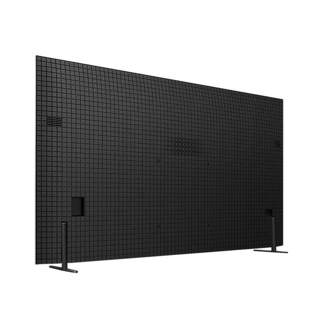 Sony K65XR80U 65” Bravia 8 OLED 4K Ultra HD Google Smart TV