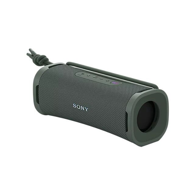 Sony SRSULT10H Grey ULT Field 1 Power Wireless Portable Speaker