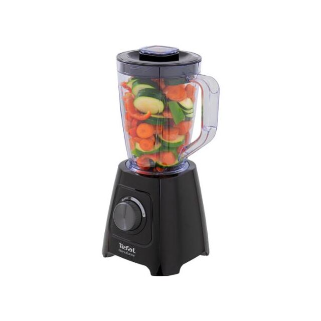 Tefal BL420840 Blendforce Il 600W 2Ltr Blender