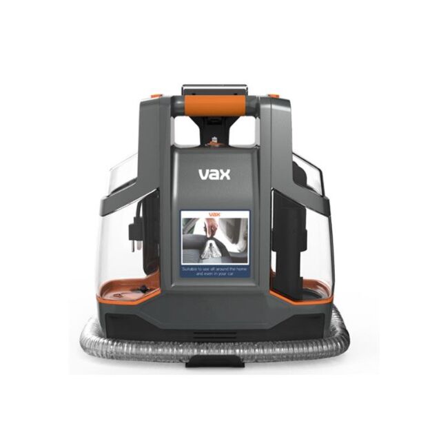Vax CDSWCSXD SpotWash Spot Cleaner