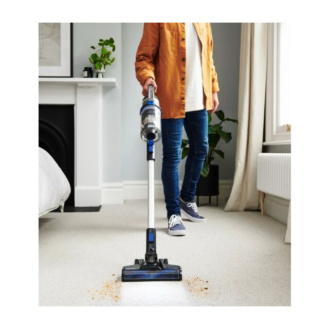 Vax CLSVPOKS Pace Original Cordless Stick Vacuum Cleaner