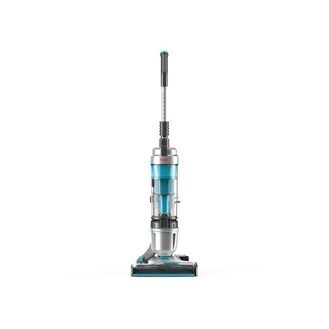 Vax U85ASPE Air Stretch Pet Vacuum