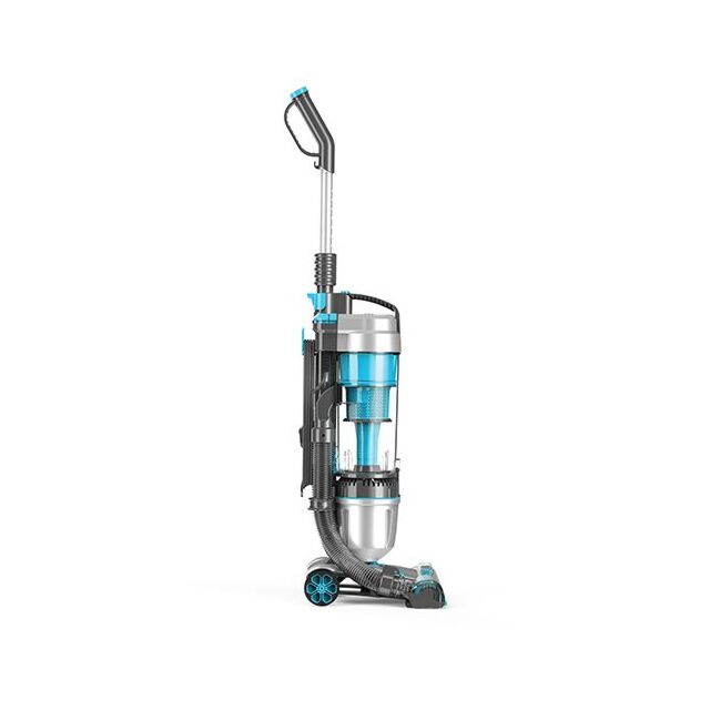 Vax U85ASPE Air Stretch Pet Vacuum