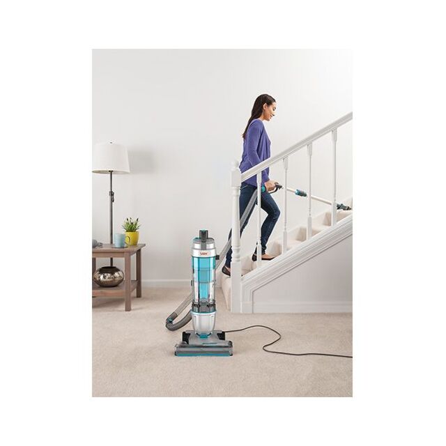 Vax U85ASPE Air Stretch Pet Vacuum