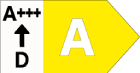 a rating