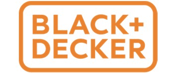 Black and Decker
