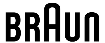 Braun