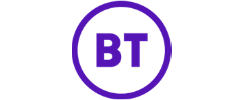 BT