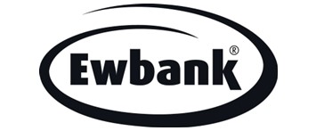 Ewbank