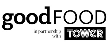 Good Food