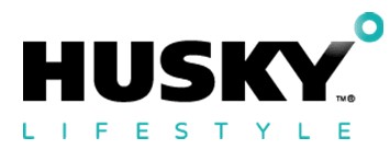 Husky