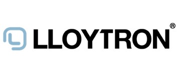 Lloytron