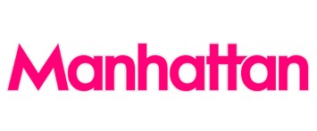 Manhattan