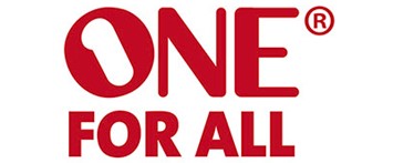 One For All