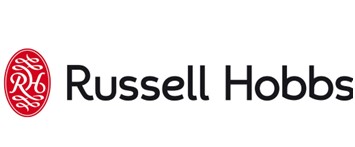 Russell Hobbs