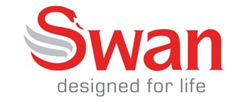 Swan