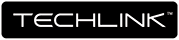 Techlink