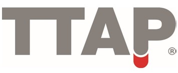 TTAP