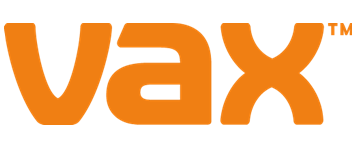 Vax