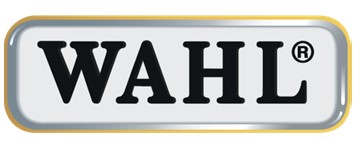 Wahl