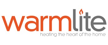 Warmlite