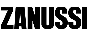 Zanussi