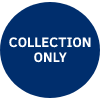 Collection Only On TV/AV Accessories
