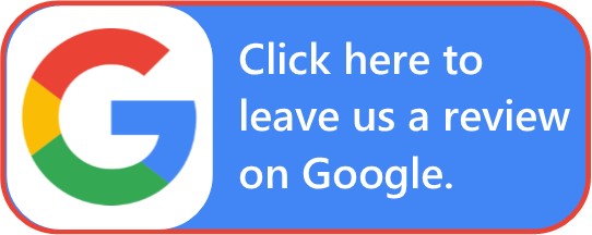 Google Review
