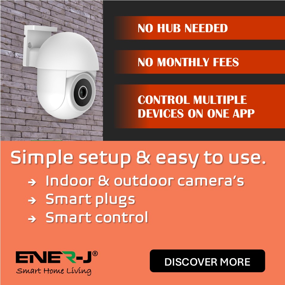 Home Security