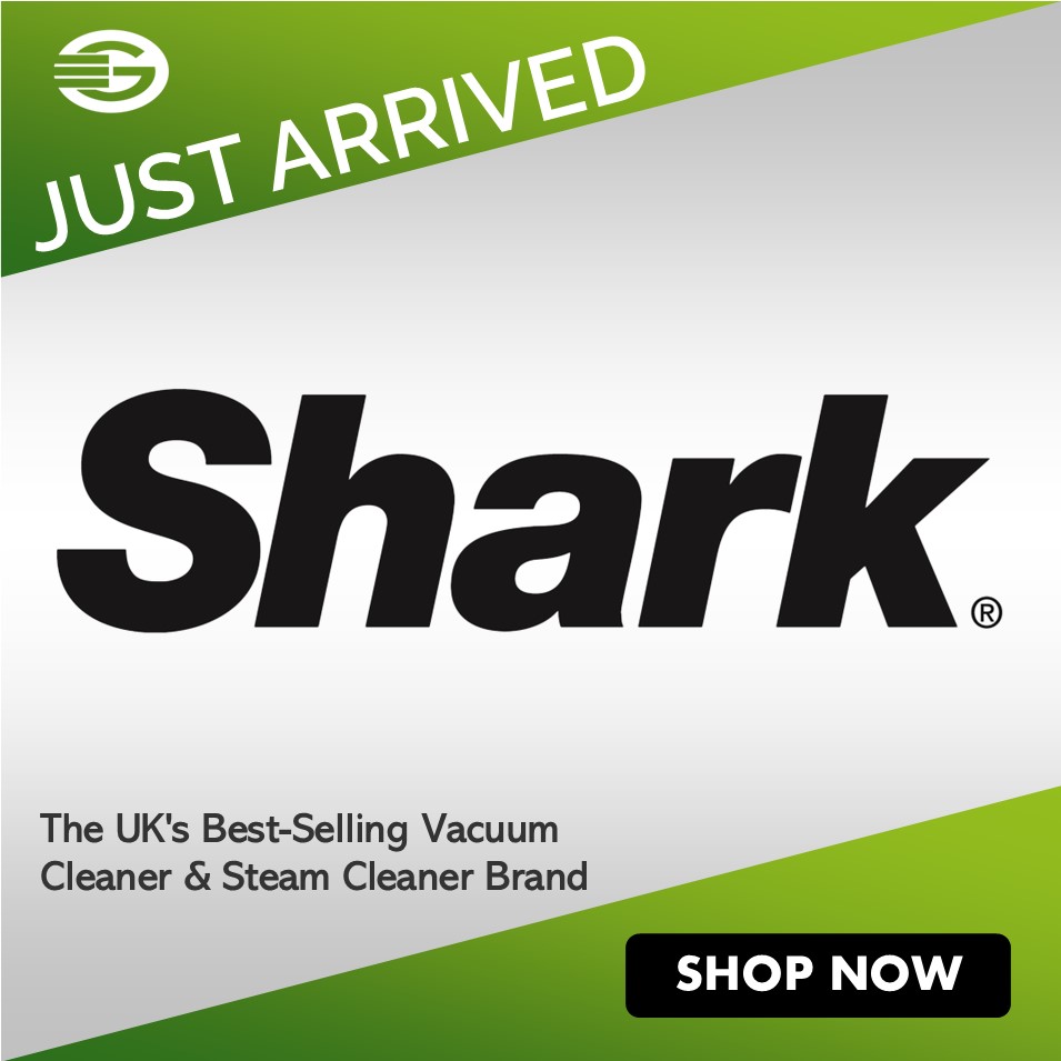 Shark