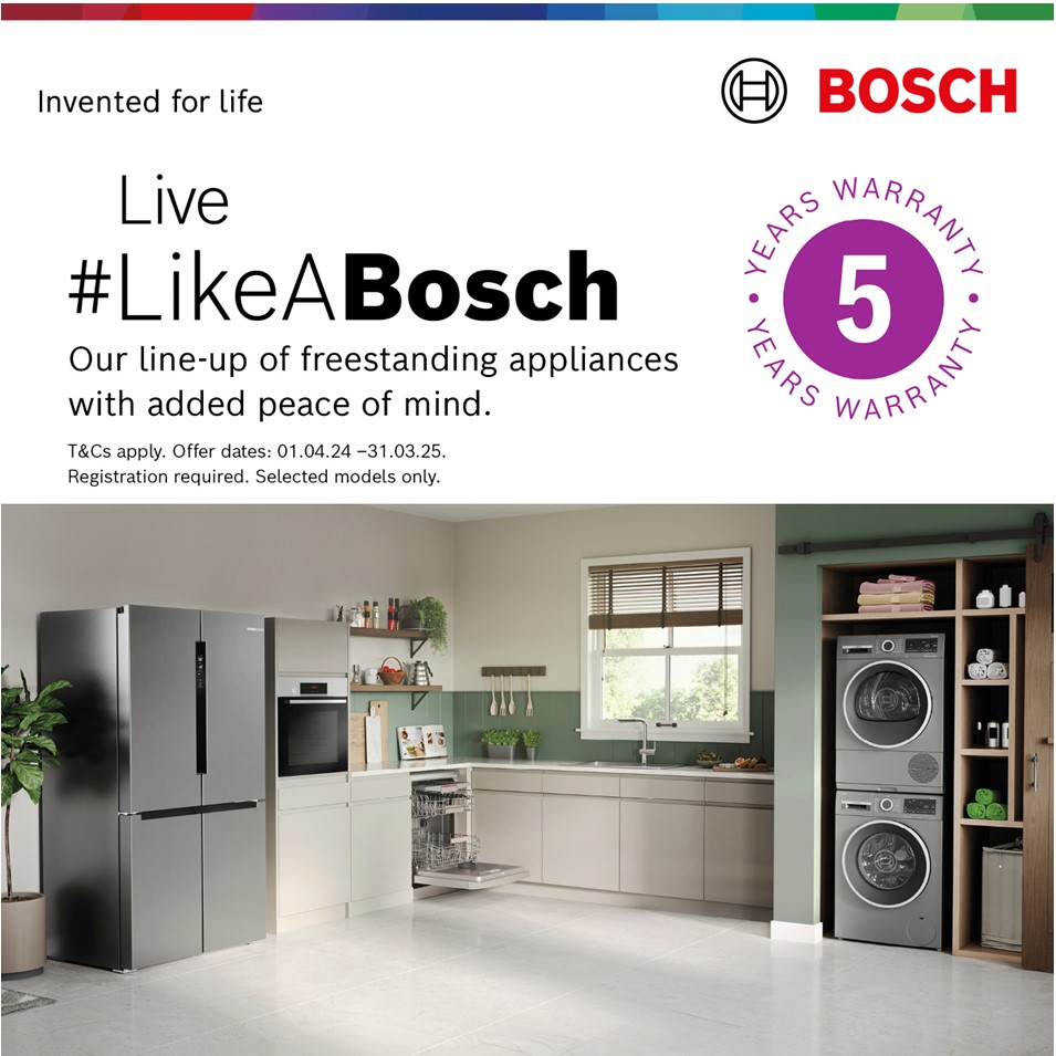 Bosch